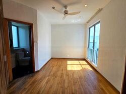 Caribbean At Keppel Bay (D4), Condominium #451966261